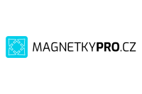 1200x800_magnetkypro.png